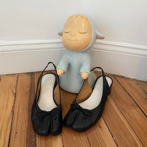 maison martin margiela